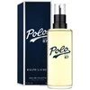 Ralph Lauren EST POLO 67 EDT refill 150 ml