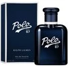 Ralph Lauren Polo 67 EDT tualetinis vanduo vyrams, 75 ml