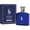 Ralph Lauren Polo Mėlyna EDP parfumuotas vanduo vyrams, 125 ml