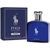 Ralph Lauren Polo Mėlyna EDP parfumuotas vanduo vyrams, 75 ml