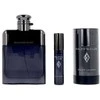 Ralph Lauren RALPH'S CLUB CASE 3 pcs