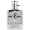 Ralph Lauren RALPH'S CLUB NEW YORK EDP vapo 60 ml