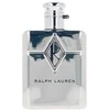 Ralph Lauren RALPHS CLUB NEW YORK EDP vapo 110 ml