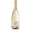 Vyno rūsys Ramon Canals Marta Ekologiškas Veganiškas (75 cl)