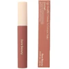 Rare Beauty Lip Souffle Matte Kreminis matiniai lūpųb dažai, atspalvis: Courage, 3.9 ml