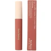 Rare Beauty Lip Souffle Matte Kreminis matiniai lūpų dažai, atspalvis: Kindness, 3.9 ml