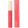 Rare Beauty Lip Souffle Matte Kreminis matiniai lūpų dažai, atspalvis: Motivate, 3.9 ml