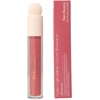 Rare Beauty Positive Light Luminizing Lūpų blizgis lūpų blizgis, atspalvis: Glimmer, 3.3 ml