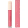 Rare Beauty Positive Light Luminizing Lūpų blizgis lūpų blizgis, atspalvis: Flicker, 3.3 ml