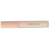 Rare Beauty Positive Light Under Eye Brightener paakių maskuoklis, atspalvis: Light, 15 ml