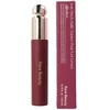 Rare Beauty Soft Pinch Tinted Lip Oil lūpų aliejusm atspalvis: Affection, 3 ml
