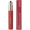 Rare Beauty Soft Pinch Tinted Lip Oil lūpų aliejus, atspalvis: Delight, 3 ml