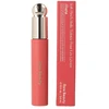 Rare Beauty Soft Pinch Tinted Lip Oil lūpų aliejus, atspalvis: Happy, 3 ml