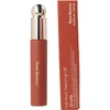 Rare Beauty Soft Pinch Tinted Lip Oil lūpų aliejus, atspalvis: Honesty, 3 ml