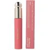 Rare Beauty Soft Pinch Tinted Lip Oil lūpų aliejus, atspalvis: Hope, 3 ml
