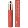 Rare Beauty Soft Pinch Tinted Lip Oil lūpų aliejus, atspalvis: Joy, 3 ml
