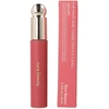 Rare Beauty Soft Pinch Tinted Lip Oil lūpų aliejus, atspalvis: Wonder, 3 ml
