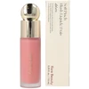 Rare Beauty Soft Pinch Liquid Blush skysti skaistalai, atspalvis: Adore, 7.5 ml