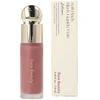Rare Beauty Soft Pinch Liquid Blush skysti skaistalai, atspalvis: Believe, 7.5 ml