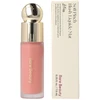 Rare Beauty Soft Pinch Liquid Blush skystis skaistalai, atspalvis: Bliss, 7.5 ml