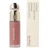 Rare Beauty Soft Pinch Liquid Blush skysti skaistalai, atspalvis: Encourage, 7.5 ml