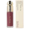 Rare Beauty Soft Pinch Liquid Blush skysti skaistalai, atspalvis: Faith, 7.5 ml