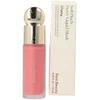 Rare Beauty Soft Pinch Liquid Blush skysti skaistalai, atspalvis: Happy, 7.5 ml