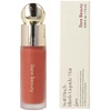 Rare Beauty Soft Pinch Liquid Blush skysti skaistalai, atspalvis: Love, 7.5 ml