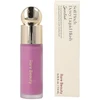 Rare Beauty Soft Pinch Liquid Blush skysti skaistalai, atspalvis: Spirited, 7.5 ml
