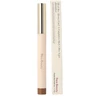 Rare Beauty Weightless Eyeshadow Stick pieštukiniai akių šešėliai, atspalvis: Adventure, 1.3 g