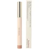 Rare Beauty Weightless Eyeshadow Stick pieštukiniai akių šešėliai, atspalvis: Well Being, 1.3 g