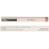Rare Beauty Weightless Eyeshadow Stick pieštukiniai akių šešėliai, atspalvis: Integrity, 1.3 g