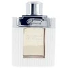 Rasasi Al Wisam Day EDP parfumuotas vanduo vyrams, 100 ml