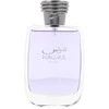 Kvepalai vyrams Rasasi Hawas EDP, 100 ml