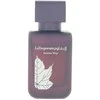 Rasasi La Yuqawam Jasmine Wisp EDP parfumuotas vanduo moterims, 75 ml