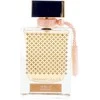 Rasasi Qasamat Morhaf EDP parfumuotas vanduo unisex, 65 ml