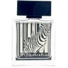 Kvepalai vyrams Rasasi Rumz Al Rasasi 9325 Pour Lui EDP, 50 ml