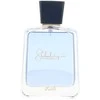Kvepalai vyrams Rasasi Shuhrah Pour Homme EDP, 90 ml