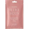 Rated Green Įvertinta drėkinamoji galvos odos procedūra su žaliuoju hibisku ir medumi, 50 ml