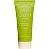 Rated Green Rated Žalias RATED Žalias Scalp Pack, 200 ml