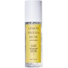 Rated Green Rated Žalias Rated Žalias Lemon Freesia Musk 01 Detangling Perfume Hair Mist, 80 ml
