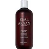 Rated Green Rated Žalias REAL ARGAN repairing Šampūnas 400 ml