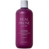 Rated Green Rated Žalias Rated Žalias Real Prune Color Protecting Šampūnas, 400 ml