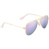 RayBan 375087