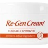 Re Gen ANTI-STRETCH MARK TREATMENT cream 125 ml