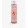 Re Gen ANTI-STRETCH MARK TREATMENT oil 125 ml