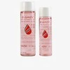 Re Gen ANTI-STRETCH MARK TREATMENT oil 75 ml