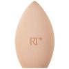 Real Techniques Makeupsaver Esponja De Maquillaje 1 U
