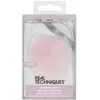 Unisex kosmetikos rinkinys „Masking Duo“ Real Techniques „Masking Duo Peeling“ 2 dalys (2 vnt.)