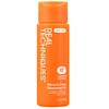 Real Techniques Miracle Deep Gel Limpiador, 118 ml